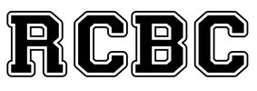 RCBC Daytona Beach